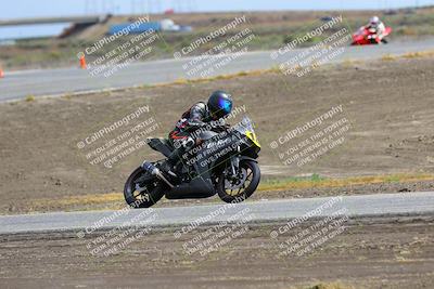 media/Apr-26-2025-Lets Ride (Sat) [[4954f83cdc]]/Group A/Offramp/